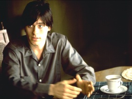 Реквием по мечте