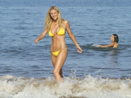 Притворись моей женой (3)