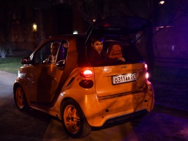 Ночная смена (6)