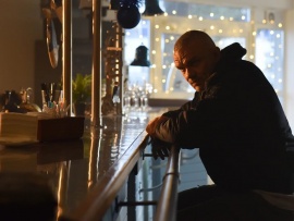 Чингачгук (3)