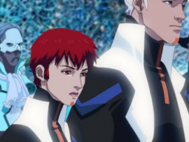 Фантастические дни (3)