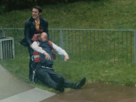 Убойный ланч Пола Дуда (4)