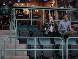 Искусственный интеллект (5)