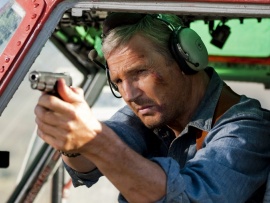 Команда «А» (4)