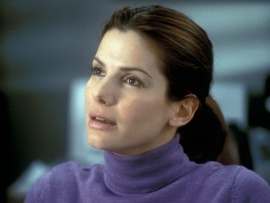 Отсчет убийств