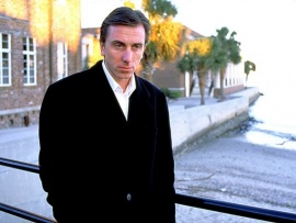 Детектор лжи (2)