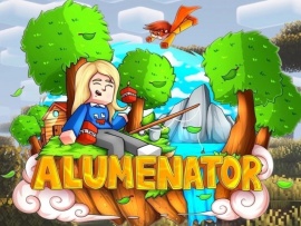 AlumenatoR