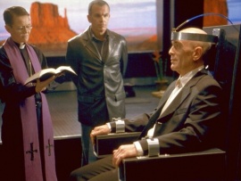 Ни жив, ни мертв (6)