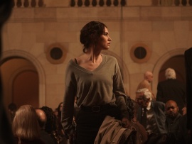 Диспетчер (3)