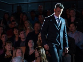 Реалити-шоу