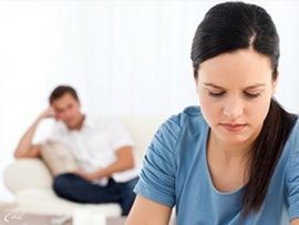 Меня предали