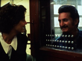 Мертвец идёт (2)