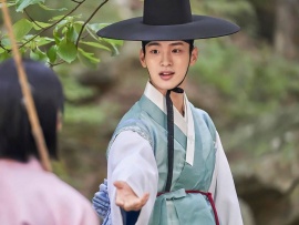 Сказка о Нок Ту (4)