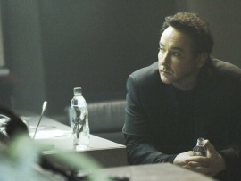 Цифровая радиостанция (6)