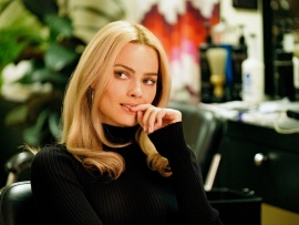 Однажды в… Голливуде (2)