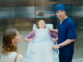 Тест на беременность 4 (6)