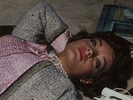 Боккаччо 70 (5)