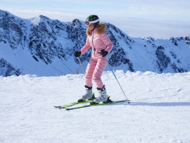 Честный развод (6)