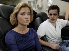 Хорошие руки (4)