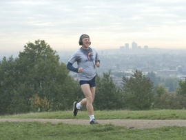 Беги, толстяк, беги (6)