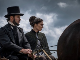 Преисподняя (6)