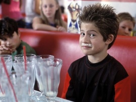 Возмездие Макса Кибла (2)