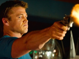 Убей меня трижды (5)