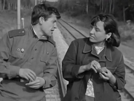 Встречайте проездом