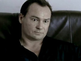 Майор Ветров (5)