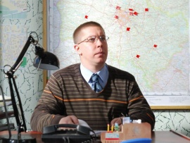 Журов (5)