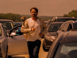 Гренландия (5)