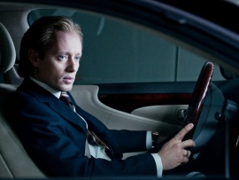 Охотники за головами