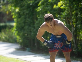 Миллион лайков (2)