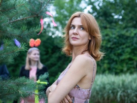 Разлучница