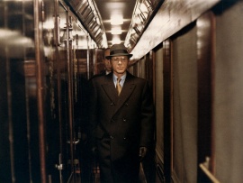 Полицейский (4)