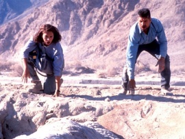 Дрожь земли (6)