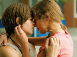 Деревенские крокодилы-3 (6)