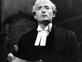 Дело Парадайна (6)