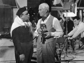 Тревожная кнопка