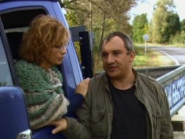 Пизанская башня