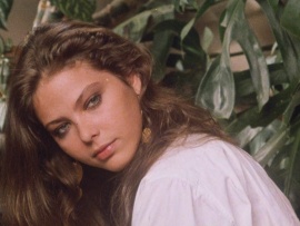 Укрощение строптивого (2)