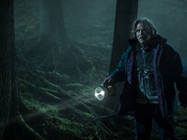 Деревня ангелов (6)