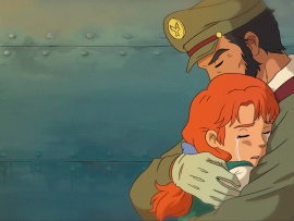 Стеклодув (5)