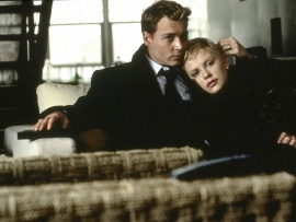 Жена астронавта