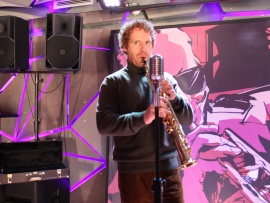 Хороший день (4)