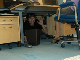 Компьютерщики (5)