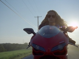 Я: четвертый (3)