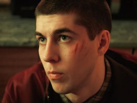 Шестнадцать + (6)