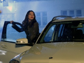 С новым годом, мамы! (3)