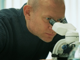 Изгой. Кархуу (4)